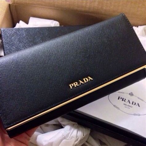 buy prada au wallet|prada wallet outlet.